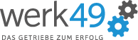 werk49